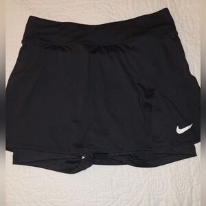 Nike Golf Skirt